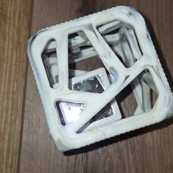 Infant Rattle Toy Bundle - Picture 12 of 13